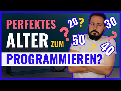 Was ist das