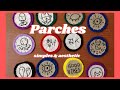 Parches DIY ~Haikyuu~ | Andycookiesandcrafts