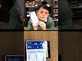 2021年3月26日 初心者でも使えるBindexのシステム手帳リフィル術 @NAGASAWA 梅田茶屋町店