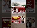 மீண்டும் குடும்பத்துடன் விஜய்.!!#shorts#virqlnews#todaynewstamil#sangeethaissue#vijay#todaynews#news