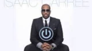 Blessin In Your Lesson- Isaac Carree feat. LeAndria Johnson