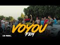 F2m  voyou official music