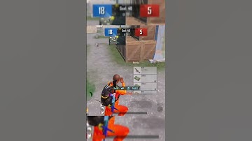 1V1 TDM    #tdm #bgmi #pubgmobile #shorts