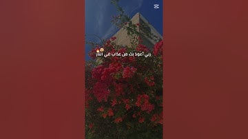 أذكار الصباح#اكسبلور #islamicvideo #راحة_نفسية_قرآن