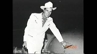 The Life and Times of Ernest Tubb 1995