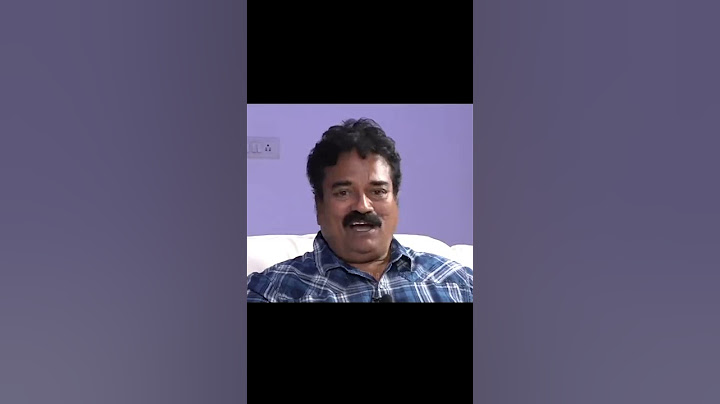 நான் பார்த்து மிரண்ட விஜயகாந்த் சண்டைக்காட்சி: பெப்சி விஜயன் | #Vijayakanth | #VijayakanthShorts