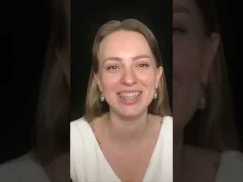 Избранность — Ключ к Самопринятию? Почему Гордыня и Компенсация Не Работают? #духовноеразвитие