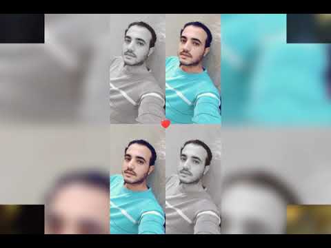 العمر راح جمايل يا خساره الزمايل انا قلبي منكم عبه انا قلبي منكم شايل