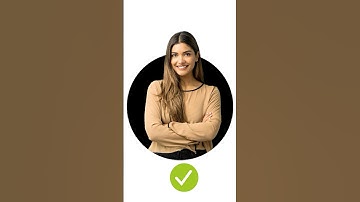 Unlock the Power of Photoshop with Clipping Masks #shorts #photoshop