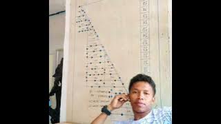 lagu reagge terbaru 2020..farewell to you//wio reko remix//Bi Lowa