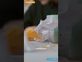 🥇 Ce Dictaphone IA Capture Vos Réunions à 5 Mètres ! 🎤