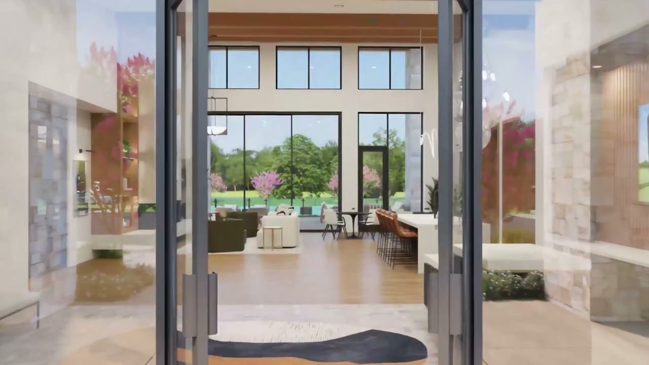 New Homes in Austin | Del Webb Austin at Lost Pines | Home Builder | Del Webb Homes