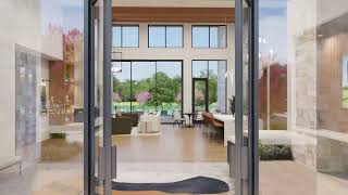 New Homes in Austin | Del Webb Austin at Lost Pines | Home Builder | Del Webb Homes