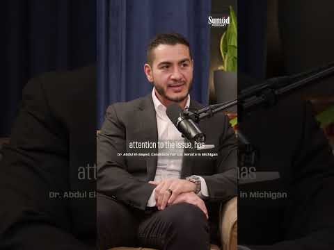 Breaking News: Dr. Saad Essen's Appointment Secrets!