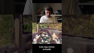 Dirt Rally 2 0 LP2 Clips #dirtrally2 #games