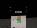 #icttrader #trading #currencyexchange #stockmarket #forextrading #tradingislife #forex #forextrades