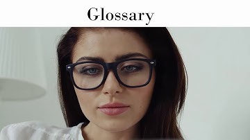 Principle of Representation   Language and Symbols   Criterion 1