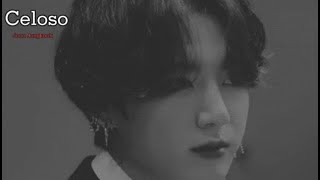 Jeon Jungkook - Celosofmv