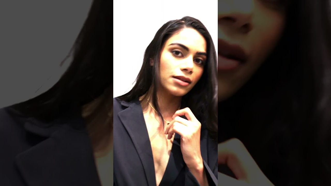 Photography & Videos shoot for Ecommerce Website , for all major portal 