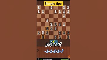 Chess game.😎🔥,#chess #chessgame #chesspuzzle #chessmaster #chessplayer #chesslife #chesstricks