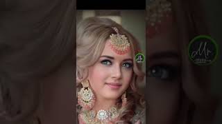 When I Need You-Musictripelina Devia