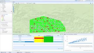 Watch a Short Demo: Identifying High-Risk Assets