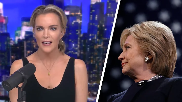 Hillary Clinton's Hypocritical New Comments on "St...