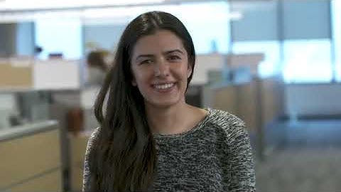 VO - DTNA Corporate Diversity & Inclusion Video