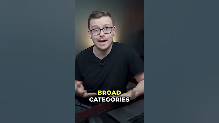 What is a Mechanical Engineer?