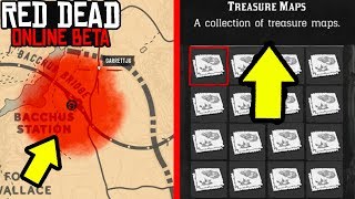 SECRET GANG HIDEOUT METHOD FOR 100% SPAWN RATE in Red Dead Online! RDR2 Online Glitch or Exploit? SECRET GANG HIDEOUT METHOD FOR 100% SPAWN RATE in Red Dead Online! RDR2 Online Glitch or Exploit?