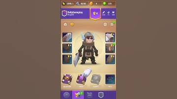 Nonstop Knight 2 - Action RPG - Gameplay Part 2