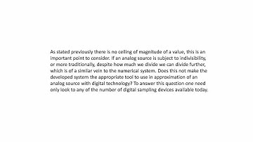 LT-VisualTimeTraversal.mp4