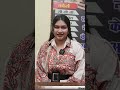 Success Story