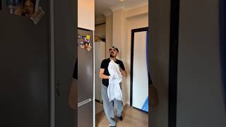 Kadi̇rcan Yaramazlik Yapiyor