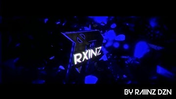 Rxinz X Apo Intro |RaiiNz DZN