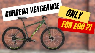 Buying And Flipping Bikes No Money No Honey