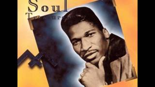 Willie James - Down On My Knees - YouTube