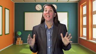TeachByTech - Denver Workforce Services - Lesson 7 - Time Management