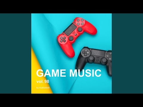 さらなる勝利へ bekijken op YouTube