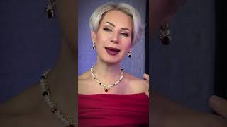 картинка: ‼️Будет ли он действовать в ближайшее время⁉️