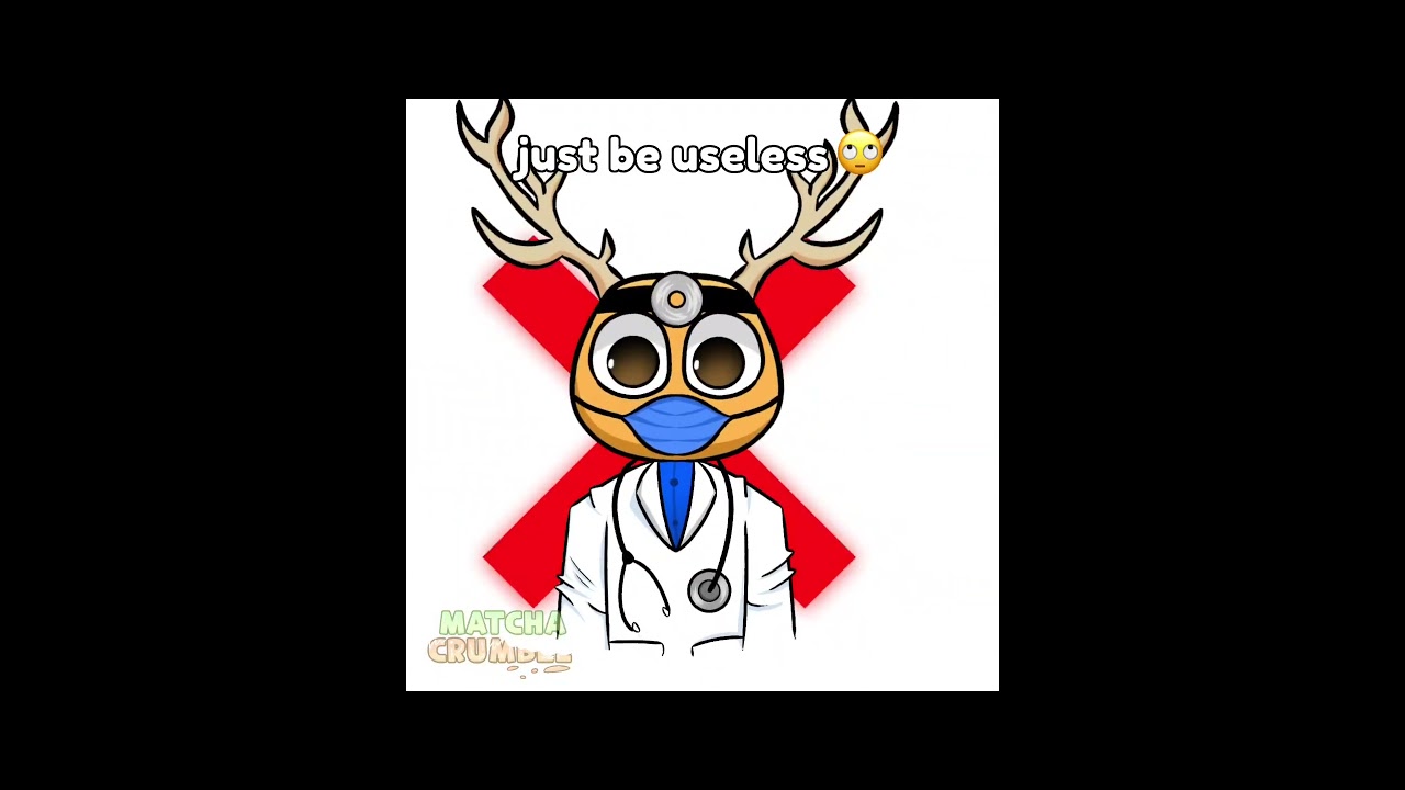 just lalalalala~😸😍#animalhospital #animationmeme #animation #roblox #robloxanimation #robloxedit