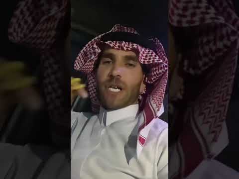 طالبك لا تطري الفرقا ولا تنوه