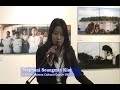 Earth Alert: A Photographic Response To Climate Change curated by Stephanie Seungmin Kim 2009
