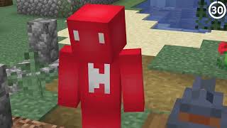 Skip the Tutorial! 83 Minecraft Things That Don t Make Any Sense Wealth