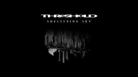 Sheltering Sky - Threshold (duet remix)