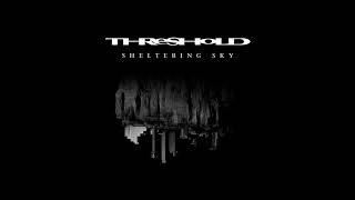 Sheltering Sky - Threshold (duet remix)