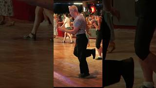 “Beggin You Shuffle” #northernsoul #northernsouldancer #northernsouldancersoulful #ktf