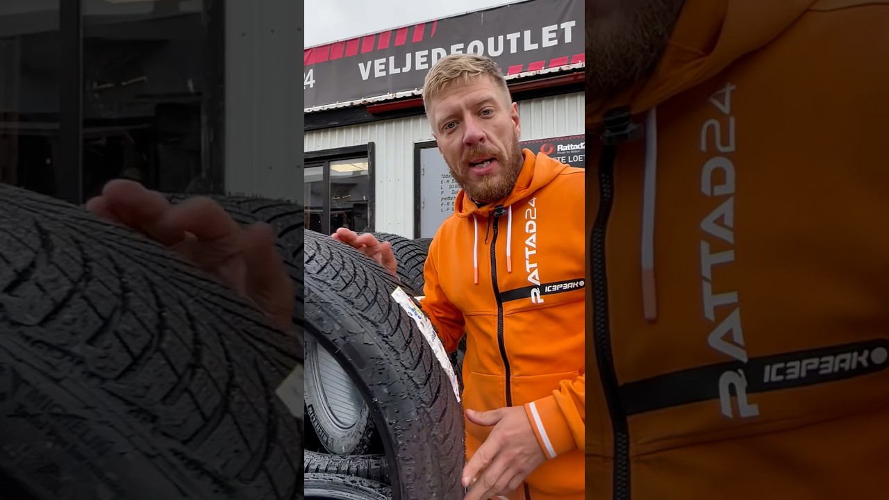 Шипы или Липучка?🤔