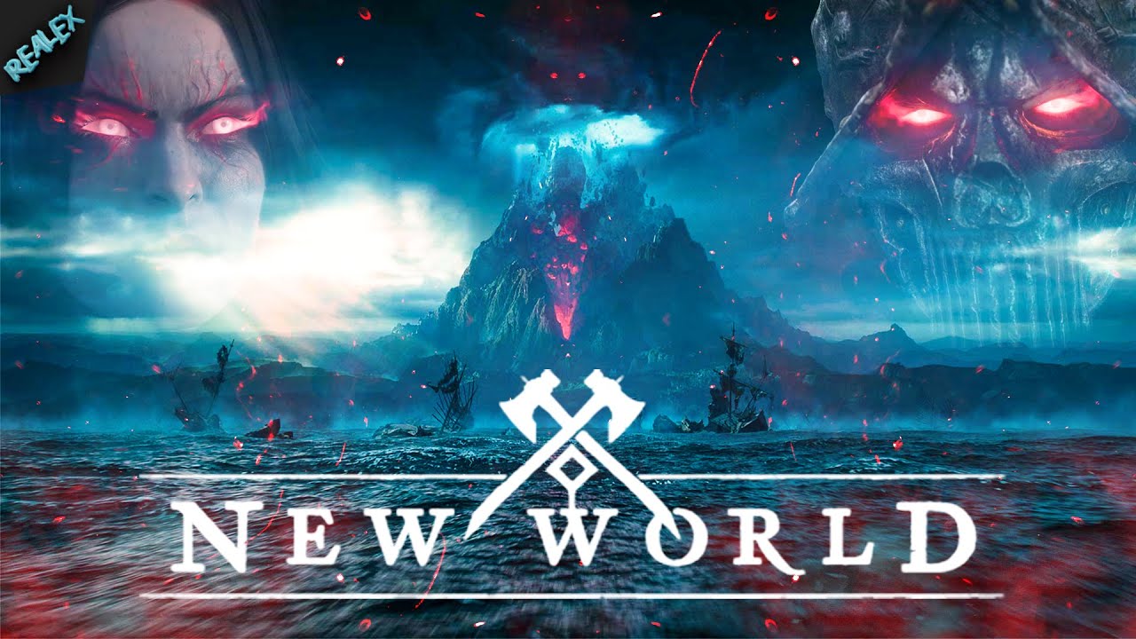 МАРАФОН СОБИРАТЕЛЯ | КАЧАЕМ АРМОРИНГ 168+ ● New World ●