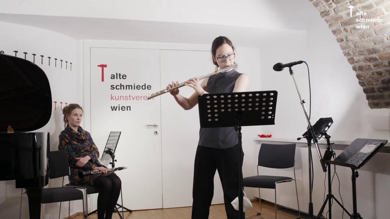 Ensemble Platypus: Obstinate Dauerschleife